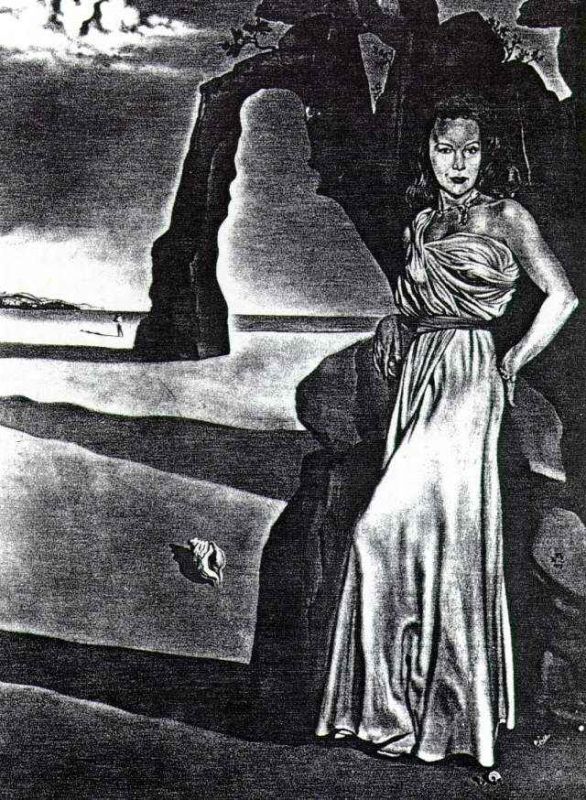 1954_28_portrait of mrs_ ann woodward 1954.jpg